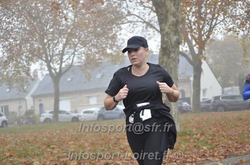 La Fleuryssoise2025/FLEURY2025_08780.JPG